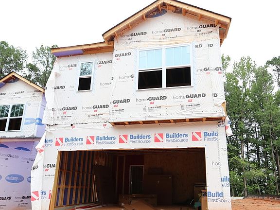 5th image of 2916 Spring Manor Way