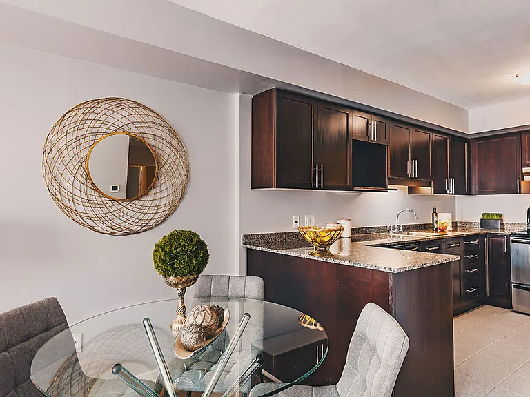 Preston Square Apartments - Now Offering $250 Off Move-In Costs! — Photo 16