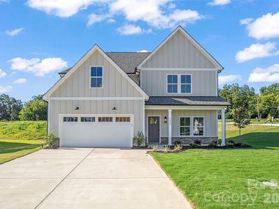 3300 New Life Ln #22, Kannapolis, NC, 28083
