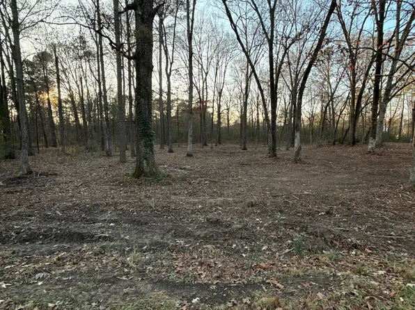 0 Deer Park Ln, Calhoun, GA 30701