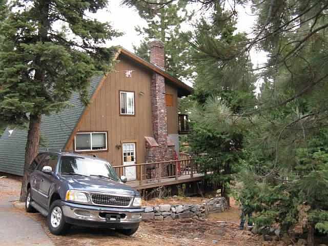 1st image of 7445 Kingswood Dr