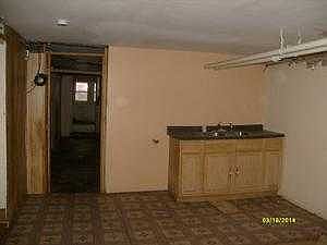 2nd image of 1808 S 57th Ave
