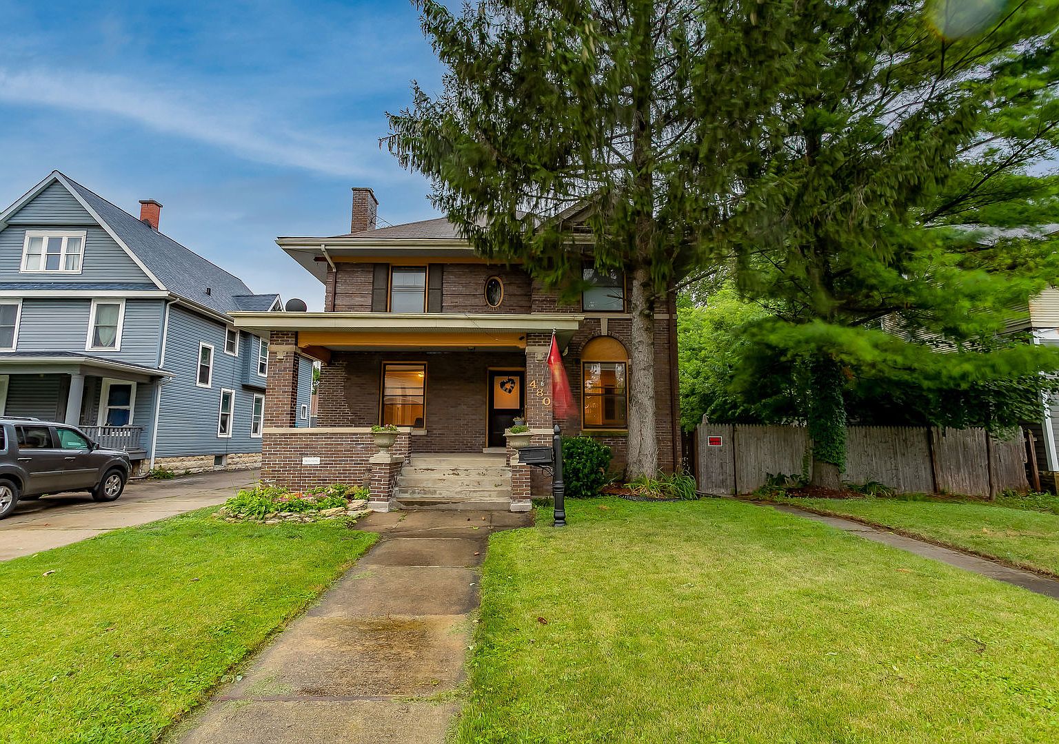 480 N Lake St, Aurora, IL 60506 Zillow