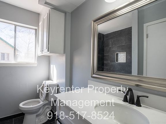 4th image of 9103 E 38th Pl