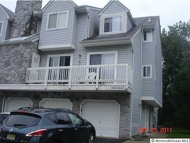 1st image of 602 Schley Ave
