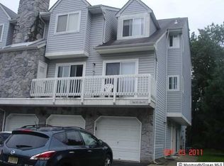 602 Schley Ave, Toms River, NJ 08755