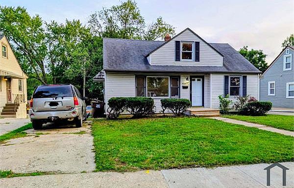 1st image of 3503 Carolina Ave