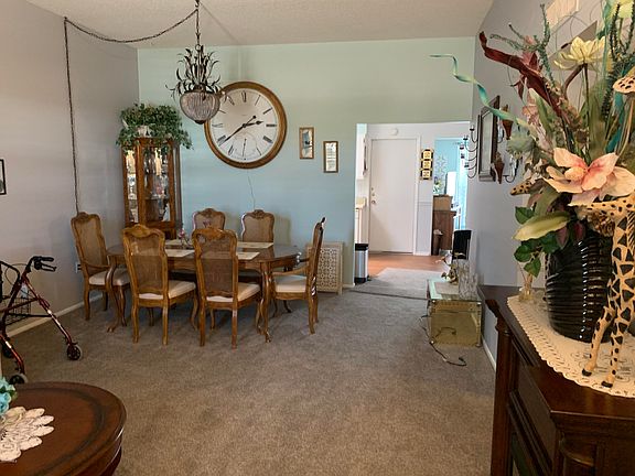 3rd image of 13832 N Buccaneer Way