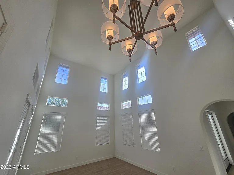 20849 W Werner Pl — Photo 9