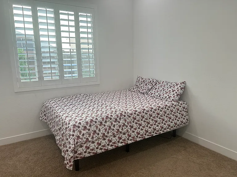 Bedroom3