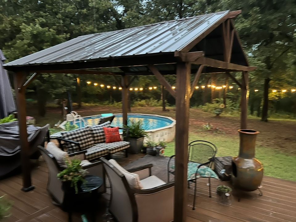 1st image of 23152 Lee Ln