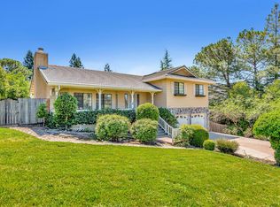 538 Silver Rd, Valley Springs, CA 95252