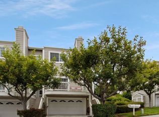 33113 Ocean Rdg, Dana Point, CA 92629