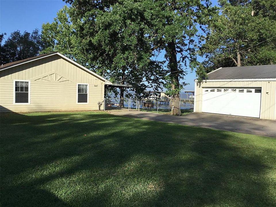 1st image of 647 Sequoia Dr