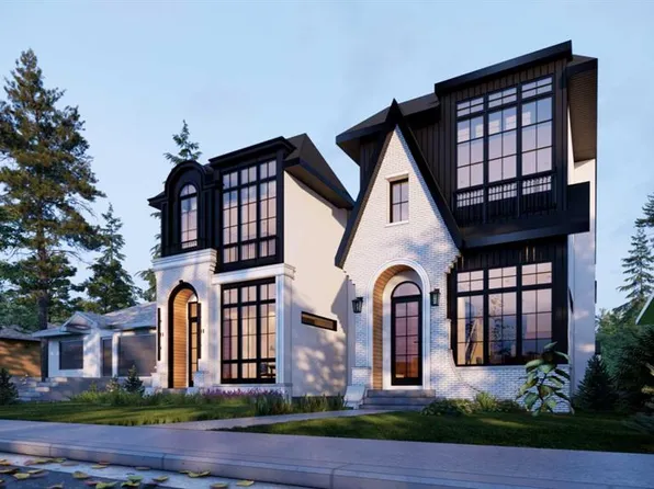 2039 N 37th Ave SW, Calgary, AB T2T 2H6