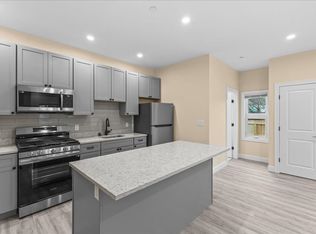86-88 North Winooski Ave, Burlington, VT 05401