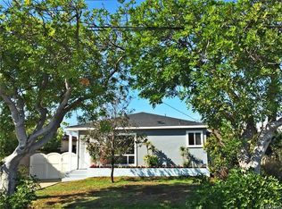 13827 Ramona Ave, Hawthorne, CA 90250