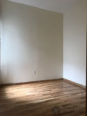 Rented by Box Street Properties LLC | media 8