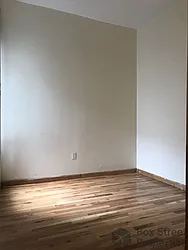 Rented by Box Street Properties LLC