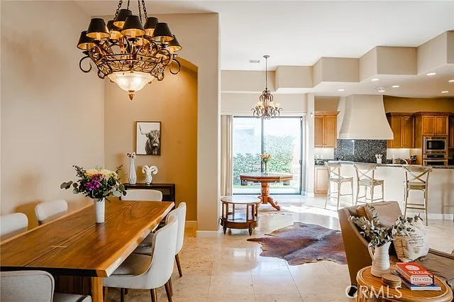 46614 Bradshaw Trl — Photo 18