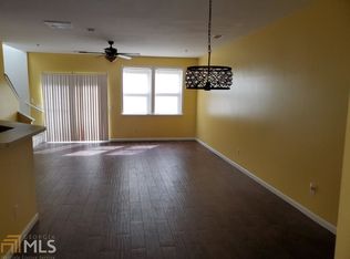 154 Ellis Dr, Conyers, GA 30012