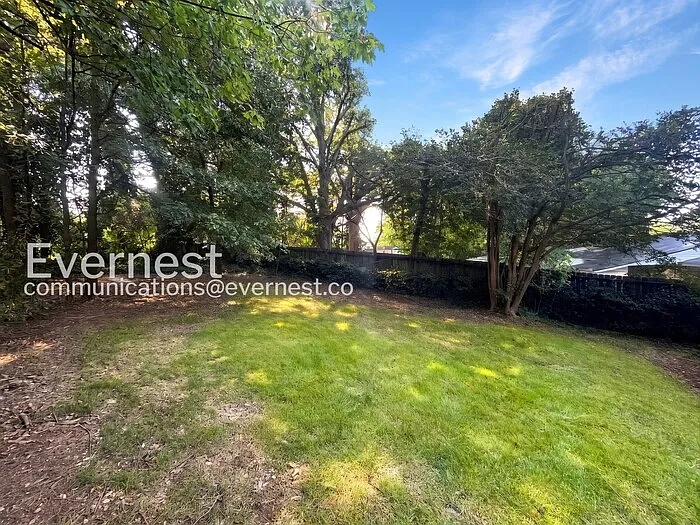 797 Casplan St SW — Photo 14