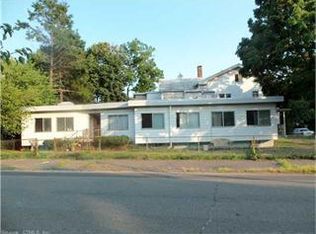 269 Union Ave, West Haven, CT 06516