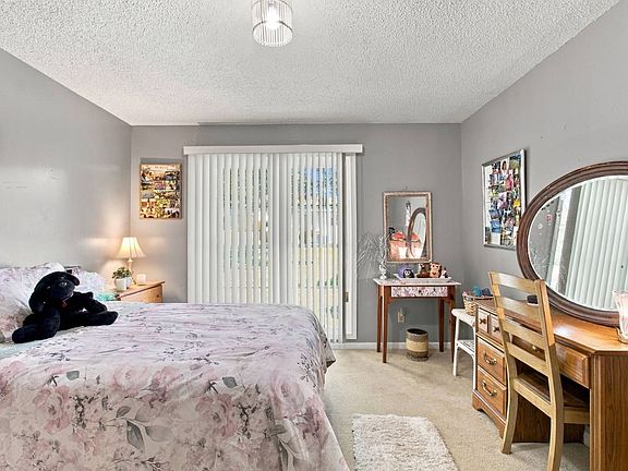 6th image of 5005 Dogwood Cir