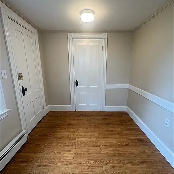 9 Evans Rd #3 — Photo 9