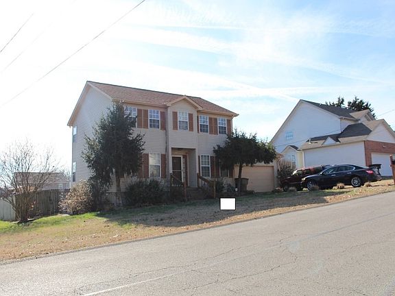 3rd image of 3033 Brantley Dr