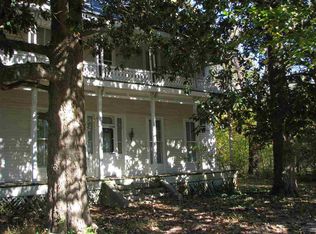 120 College St, Saulsbury, TN 38067