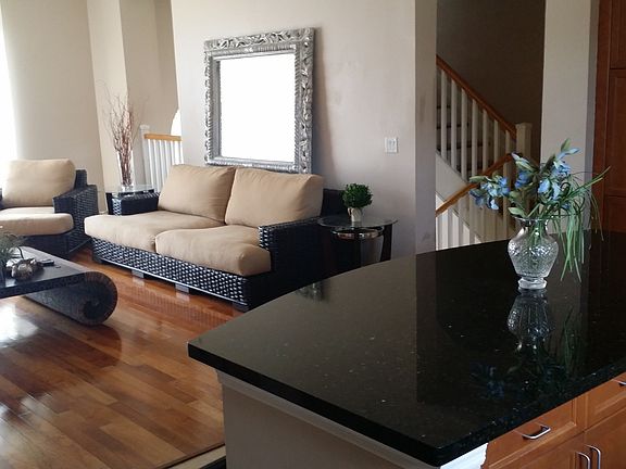 3rd image of 1811 Coral Heights Blvd