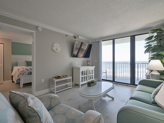 3rd image of 3405 S Atlantic Ave #503