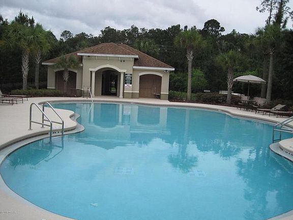 Amenities 2