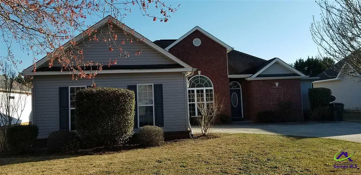Building Photo - 209 Sedgebrooke Dr
