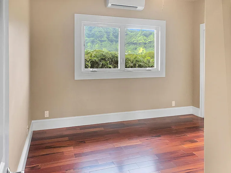 1444 Kanepoonui Rd — Photo 16