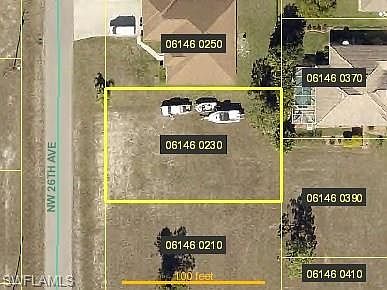 1st image of 2621 NW 26th Ave