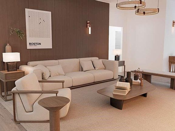 4th image of SW 129th St