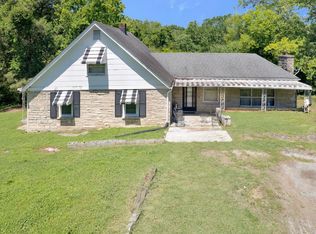 428 Larkin Springs Rd, Madison, TN 37115
