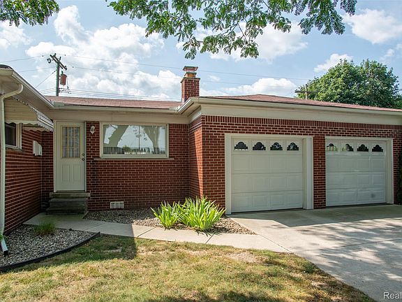 5th image of 3458 Norwood Dr