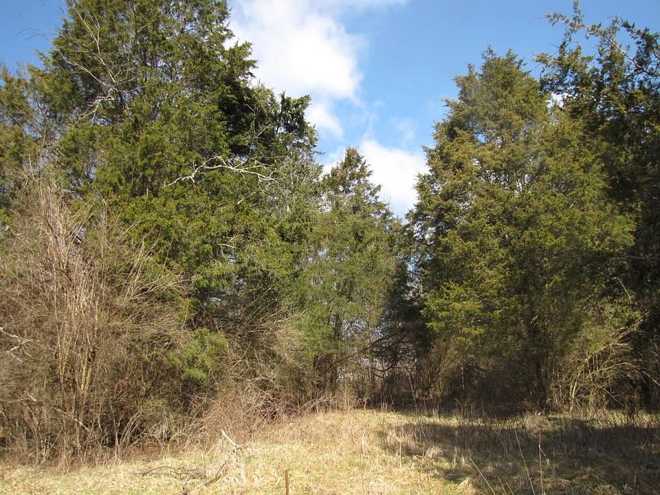 1st image of Heritage Trl