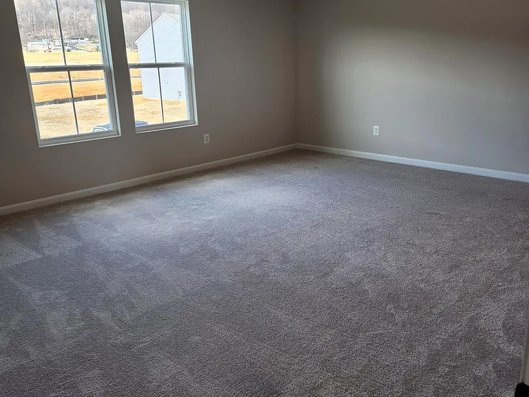 141 Stifftail Rd — Photo 15