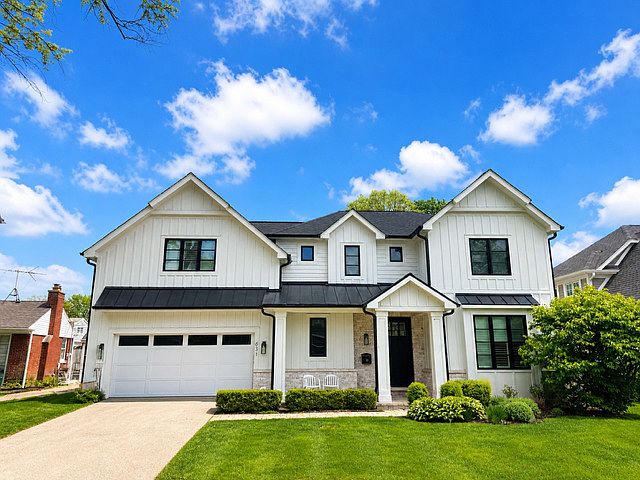 1st image of 631 Garden Ct