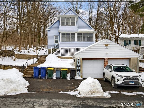 91 Jewett St Floor 2