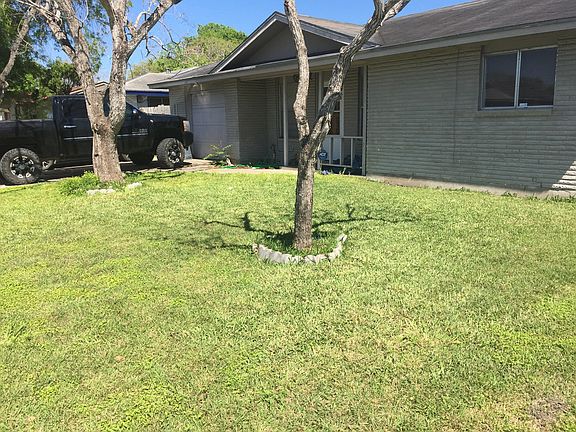 2nd image of 1726 Melisa Ln