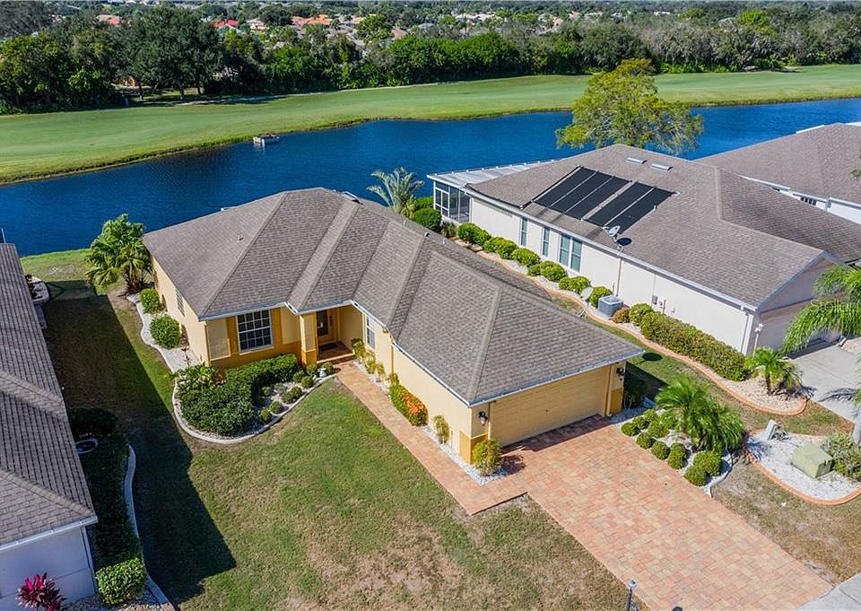1st image of 1327 Misty Greens Dr