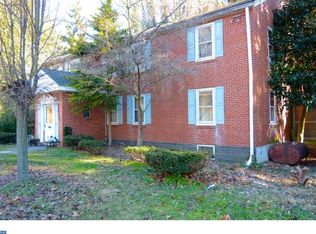 2176 New Holland Rd, Shillington, PA 19607