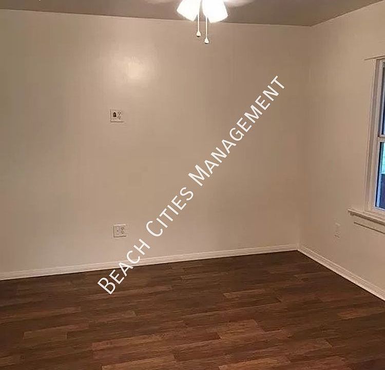 1st image of 315 E Plymouth St #317