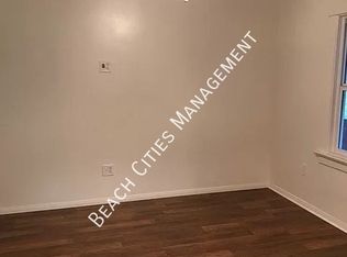 315 E Plymouth St #317, Long Beach, CA 90805