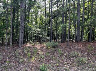 0 Jimshill Rd, Wetumpka, AL 36092